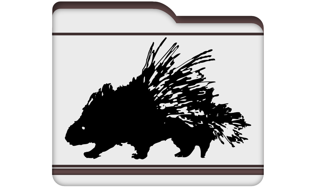 オリジナルの素材を発信致します。